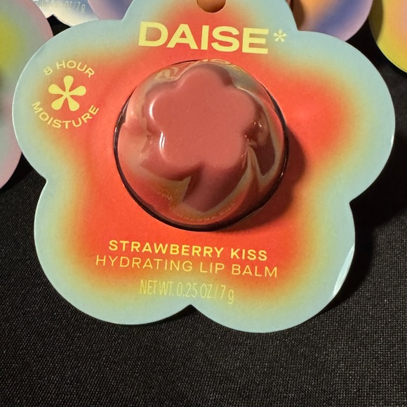 DAISE Hydrating Lip Balm | Pick Your Flavor | NIP - Picture 9 of 9